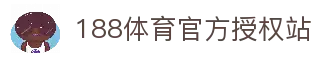 APP下载中心